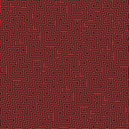 Black Angels The - Wilderness Of Mirrors (2LP)
