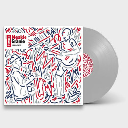 Various - Męskie Granie 2010-2019 (LP)