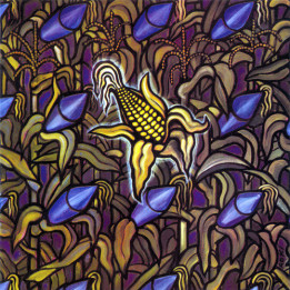 Bad Religion - Against The Grain (Remastered) (CD)