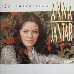 Jantar Anna - The Collection (CD)