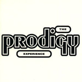 Prodigy The - Experience (2LP)