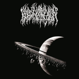 Blood Incantation - Interdimensional Extinction (Reissue 2021) (12")