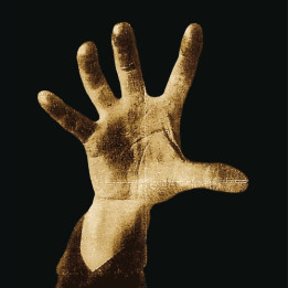 System Of A Down - System Of A Down (CD)
