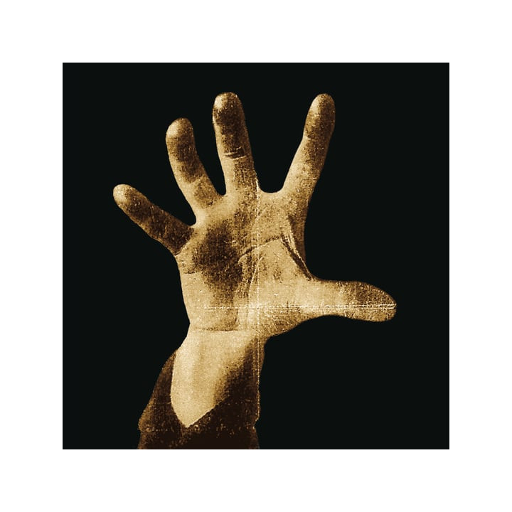 System Of A Down - System Of A Down (CD)