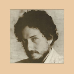 Dylan Bob - New Morning (LP)