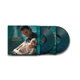 Lipnicka Anita/John Porter - Nieprzyzwoite Piosenki (20Th Anni.) (2LP)