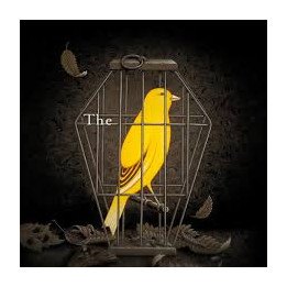 Talk Talk - The Very Best Of Talk Talk (2LP)