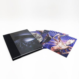 Tool - Fear Inoculum (CD)