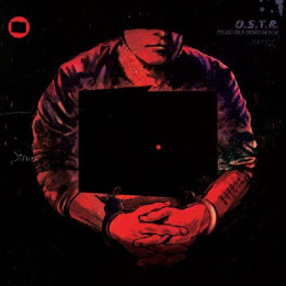 O.S.T.R. - Tylko Dla Dorosłych (CD)