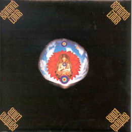 Santana - Lotus (2CD)