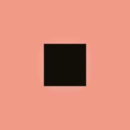 Bon Iver - Sable Fable (CD)