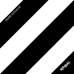 Republika - Nowe Sytuacje (SACD)