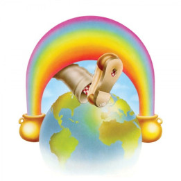 Grateful Dead - Europe '72 (Live) (2CD)