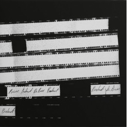 De Press - Product (LP)