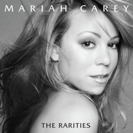 Carey Mariah - The Rarities (4LP)