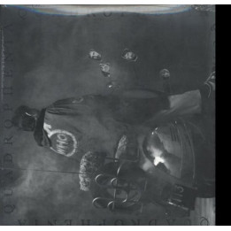 Who The - Quadrophenia (2LP)