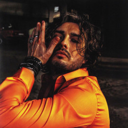 Cugowski Piotr - 40 (CD)