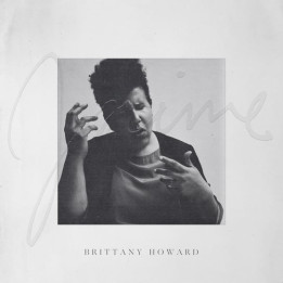 Howard Brittany - Jaime (CD)