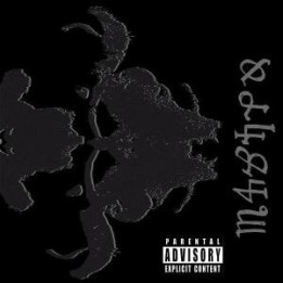 Danzig - Danzig 4 (CD)