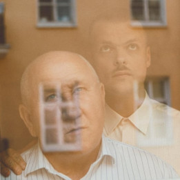 Król Błażej - W Każdym (Polskim) Domu (LP)