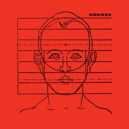 Siekiera - Nowa Aleksandria (SACD)