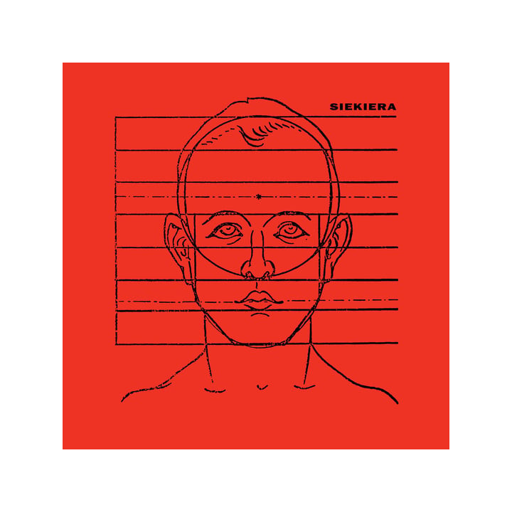Siekiera - Nowa Aleksandria (SACD)
