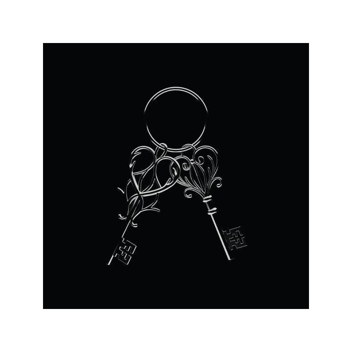 Beach House - Become (CD)