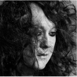 Antony And The Johnsons - Cut The World (CD)