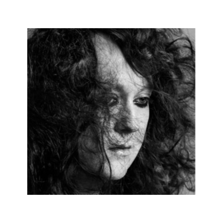 Antony And The Johnsons - Cut The World (CD)