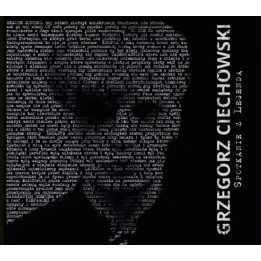 Various - Grzegorz Ciechowski: Spotkanie Z Legendą (CD+DVD)