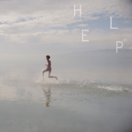 Various  - War Child Help 2 (2LP)