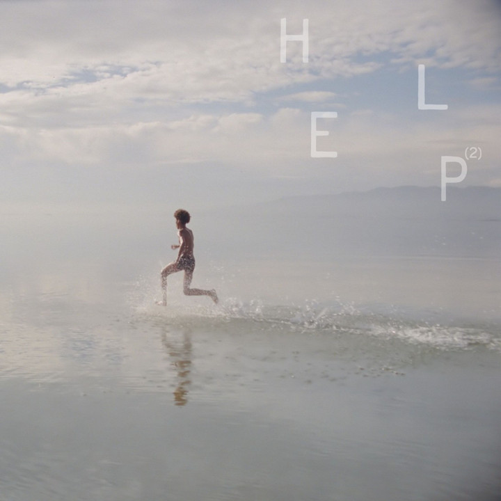 Various  - War Child Help 2 (2LP)
