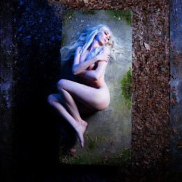 Pretty Reckless The - Death By Rock And Roll (2LP+CD)
