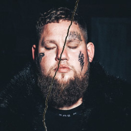 Rag'N'Bone Man - Life By Misadventure (CD)