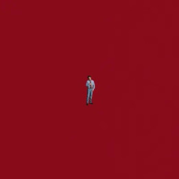Puth Charlie - Whatever's Clever! (CD)