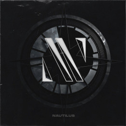 Nautilus - Azymut (CD)