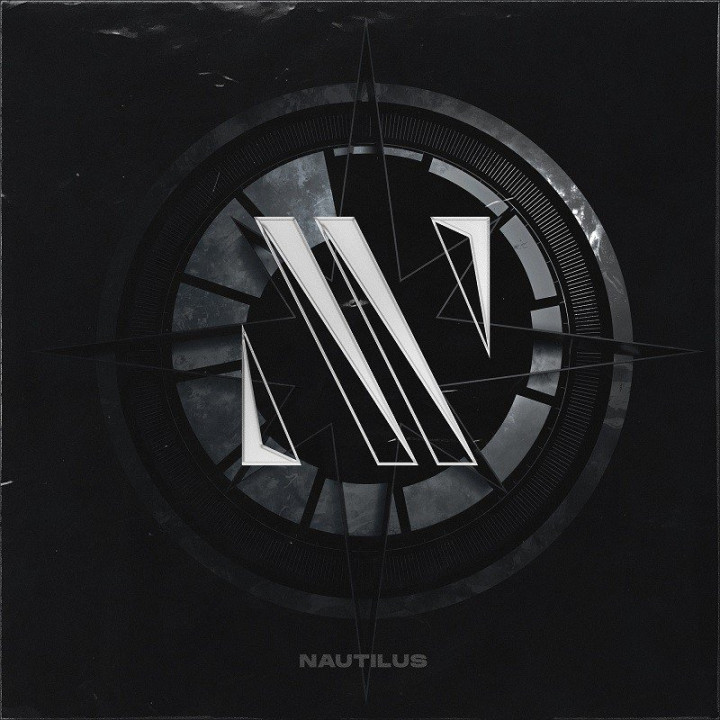 Nautilus - Azymut (CD)