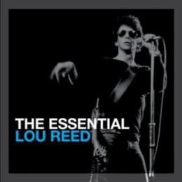 Reed Lou - The Essential Lou Reed (2CD)