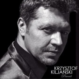 Kiljański Krzysztof - Powrót (CD)