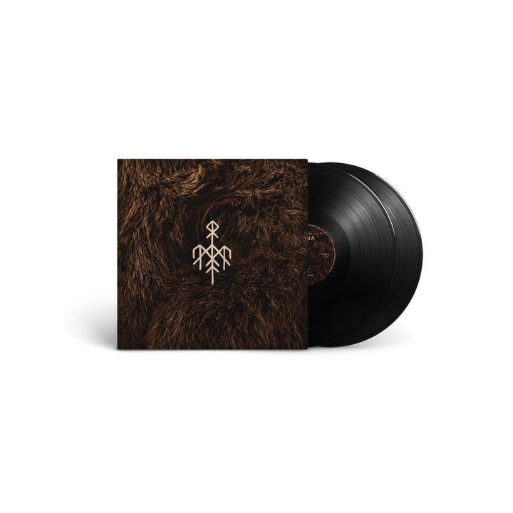 Wardruna - Birna (2LP)
