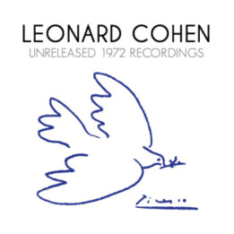 Cohen Leonard - The Bird On A Wire Concerts (CD)