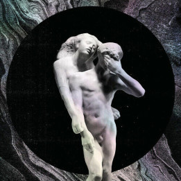 Arcade Fire - Reflektor (2CD)