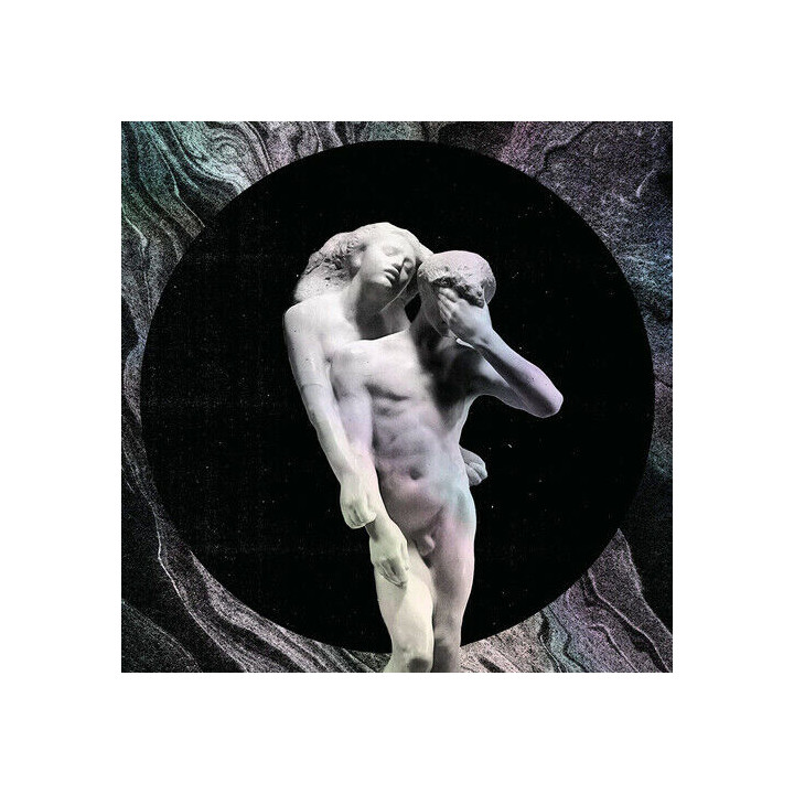 Arcade Fire - Reflektor (2CD)
