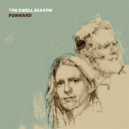 Swell Season The - Forward (LP Ivory)
