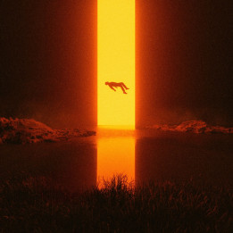 Gaerea - Loss (CD)