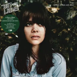 Bat For Lashes - Demos (RSD 2026) (LP)