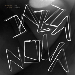 Jazzanova - In Between Revisited: Jazzanova Live (2LP)
