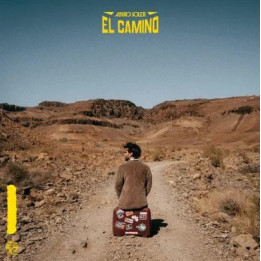 Soler Alvaro - EL Camino (LP)