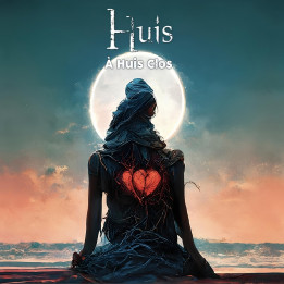 Huis - A Huis Clos (CD)