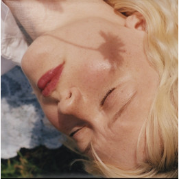 Peters Maisie - Florescence (CD)